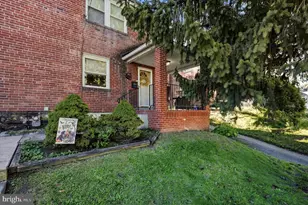 616 Naylors Run Rd, Havertown, PA 19083 - Photo 1
