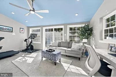 616 Naylors Run Road, Havertown, PA 19083 - Photo 14