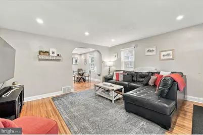 616 Naylors Run Road, Havertown, PA 19083 - Photo 4