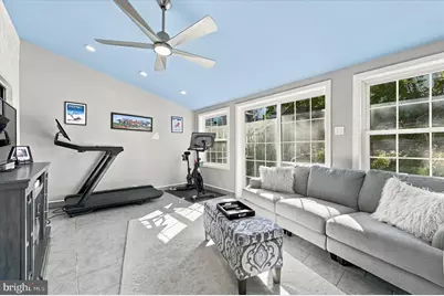616 Naylors Run Road, Havertown, PA 19083 - Photo 12