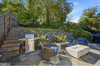 616 Naylors Run Road, Havertown, PA 19083 - Photo 24
