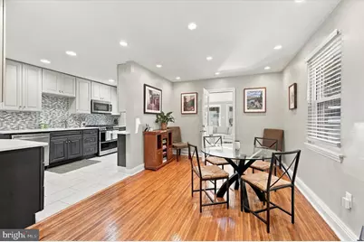 616 Naylors Run Road, Havertown, PA 19083 - Photo 6