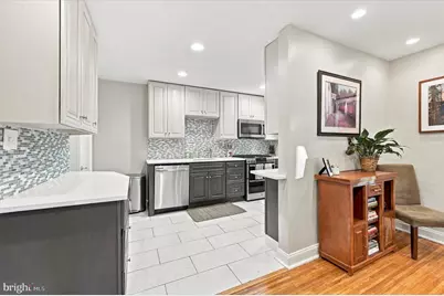 616 Naylors Run Road, Havertown, PA 19083 - Photo 8