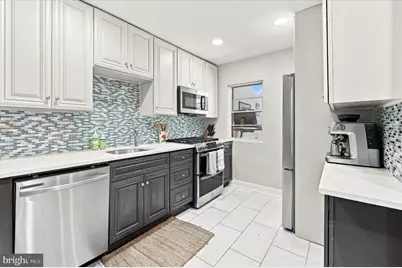 616 Naylors Run Road, Havertown, PA 19083 - Photo 10