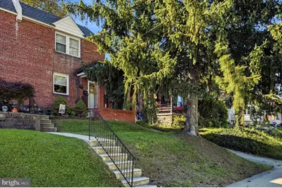 616 Naylors Run Road, Havertown, PA 19083 - Photo 2