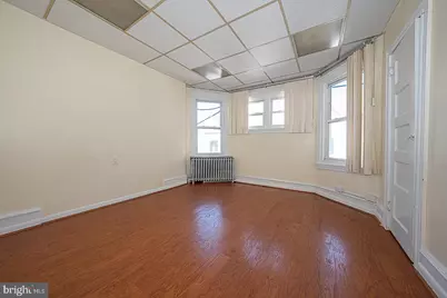 33 N Millbourne Avenue, Upper Darby, PA 19082 - Photo 36