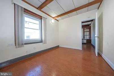 33 N Millbourne Avenue, Upper Darby, PA 19082 - Photo 44