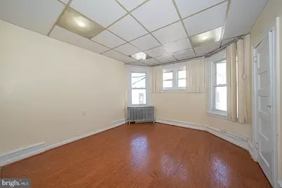 33 N Millbourne Avenue, Upper Darby, PA 19082 - Photo 38