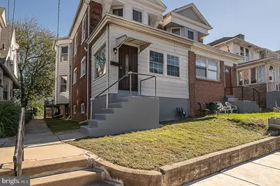 33 N Millbourne Avenue, Upper Darby, PA 19082 - Photo 58