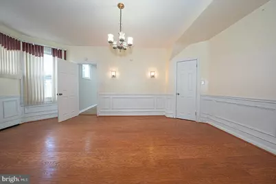 33 N Millbourne Avenue, Upper Darby, PA 19082 - Photo 18