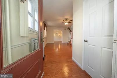 33 N Millbourne Avenue, Upper Darby, PA 19082 - Photo 4