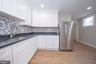 33 N Millbourne Ave, Upper Darby, PA 19082 - Photo 1