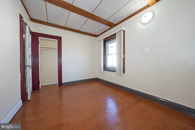 33 N Millbourne Avenue, Upper Darby, PA 19082 - Photo 40