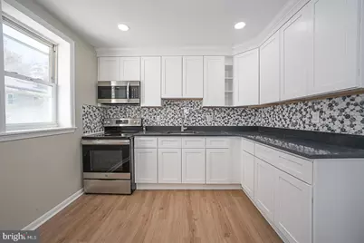 33 N Millbourne Avenue, Upper Darby, PA 19082 - Photo 20