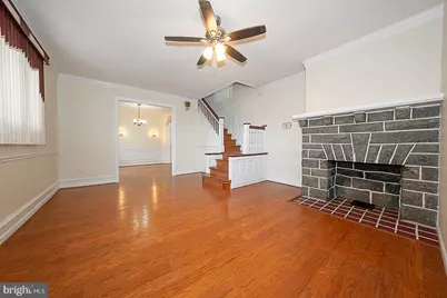 33 N Millbourne Avenue, Upper Darby, PA 19082 - Photo 10