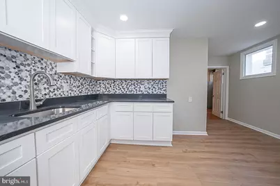 33 N Millbourne Avenue, Upper Darby, PA 19082 - Photo 22
