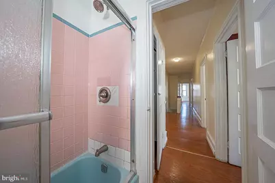 33 N Millbourne Avenue, Upper Darby, PA 19082 - Photo 46