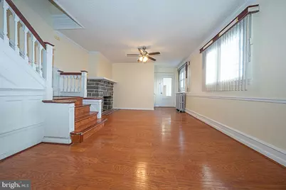 33 N Millbourne Avenue, Upper Darby, PA 19082 - Photo 12
