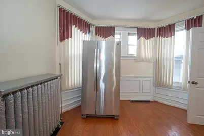33 N Millbourne Avenue, Upper Darby, PA 19082 - Photo 16