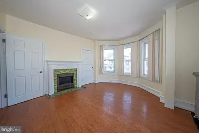 33 N Millbourne Avenue, Upper Darby, PA 19082 - Photo 30