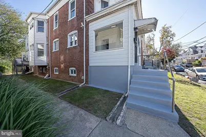 33 N Millbourne Avenue, Upper Darby, PA 19082 - Photo 54