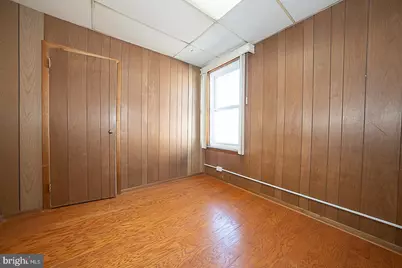 33 N Millbourne Avenue, Upper Darby, PA 19082 - Photo 34