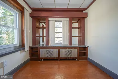 33 N Millbourne Avenue, Upper Darby, PA 19082 - Photo 42