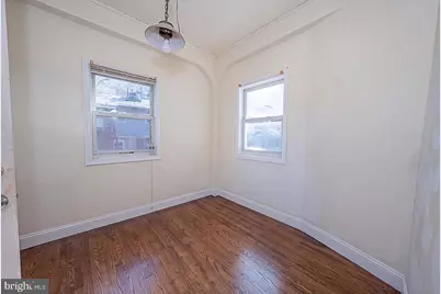 33 N Millbourne Avenue, Upper Darby, PA 19082 - Photo 28