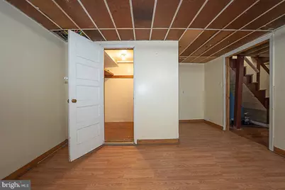 33 N Millbourne Avenue, Upper Darby, PA 19082 - Photo 52