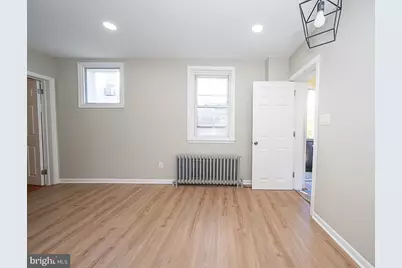 33 N Millbourne Avenue, Upper Darby, PA 19082 - Photo 24