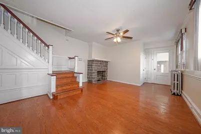 33 N Millbourne Avenue, Upper Darby, PA 19082 - Photo 14