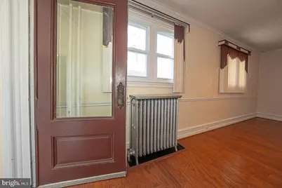 33 N Millbourne Avenue, Upper Darby, PA 19082 - Photo 8