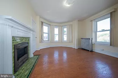33 N Millbourne Avenue, Upper Darby, PA 19082 - Photo 32