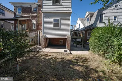 33 N Millbourne Avenue, Upper Darby, PA 19082 - Photo 56