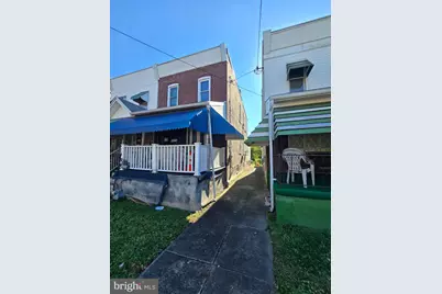 2111 W 9th Street, Chester, PA 19013 - Photo 2