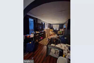 2111 W 9th Street, Chester, PA 19013 - Photo 20