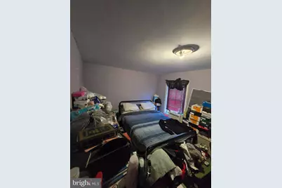 2111 W 9th Street, Chester, PA 19013 - Photo 30