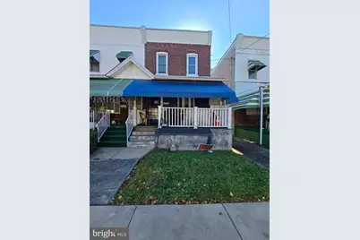 2111 W 9th Street, Chester, PA 19013 - Photo 1