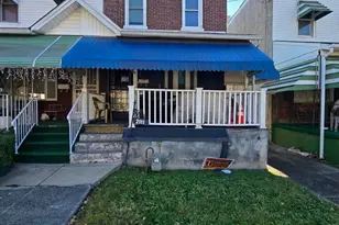 2111 W 9th St, Chester, PA 19013 - Photo 1