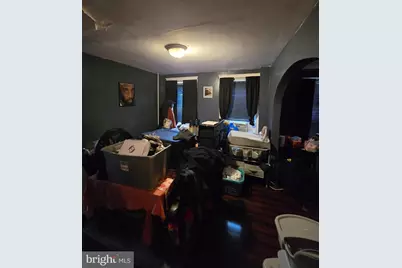 2111 W 9th Street, Chester, PA 19013 - Photo 18