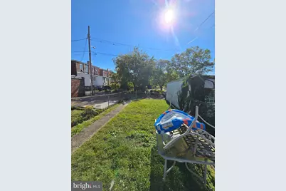 2111 W 9th Street, Chester, PA 19013 - Photo 6