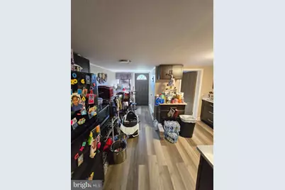 2111 W 9th Street, Chester, PA 19013 - Photo 10