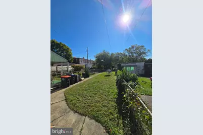 2111 W 9th Street, Chester, PA 19013 - Photo 4