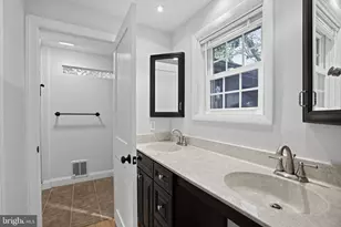 14 W Rampart W, Media, PA 19063 - Photo 44