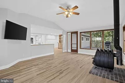 14 W Rampart W, Media, PA 19063 - Photo 20