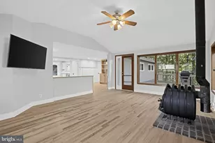 14 W Rampart W, Media, PA 19063 - Photo 20