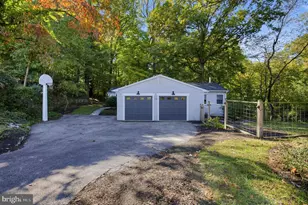 14 W Rampart W, Media, PA 19063 - Photo 16