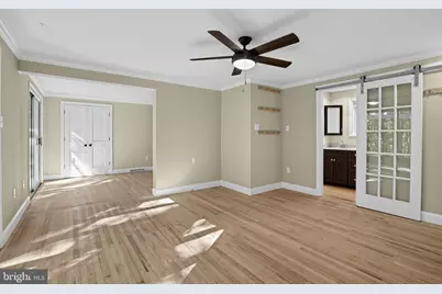 14 W Rampart W, Media, PA 19063 - Photo 32