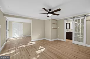 14 W Rampart W, Media, PA 19063 - Photo 32