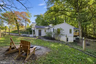 14 W Rampart W, Media, PA 19063 - Photo 4